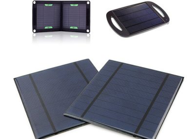 Customized Small solar panel