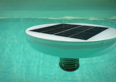 Customized  Solar Panel for electronic device