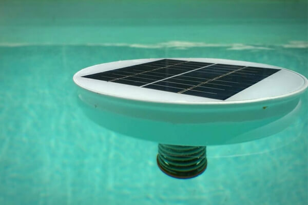 Customized  Solar Panel for electronic device