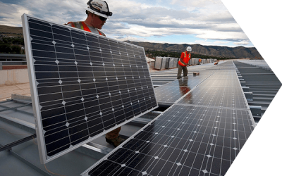 How to Install Solar Panels: A Complete Guide for 2025