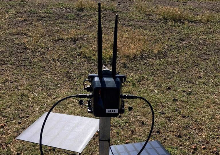 Environmental-monitoring-1