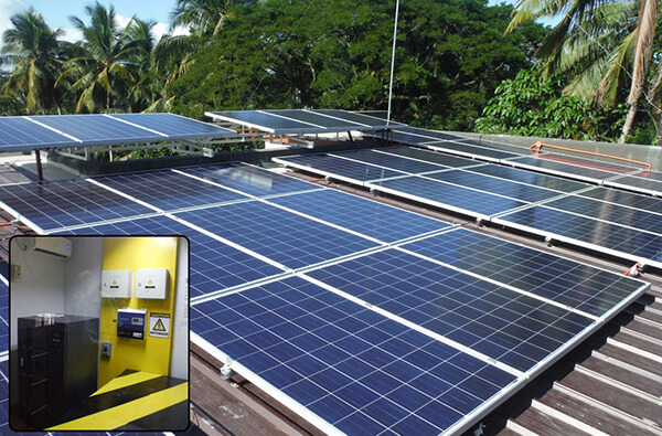  solar off-grid system 600x400