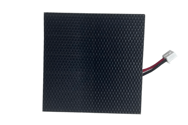 0.6w 5v ETFE Solar Panel