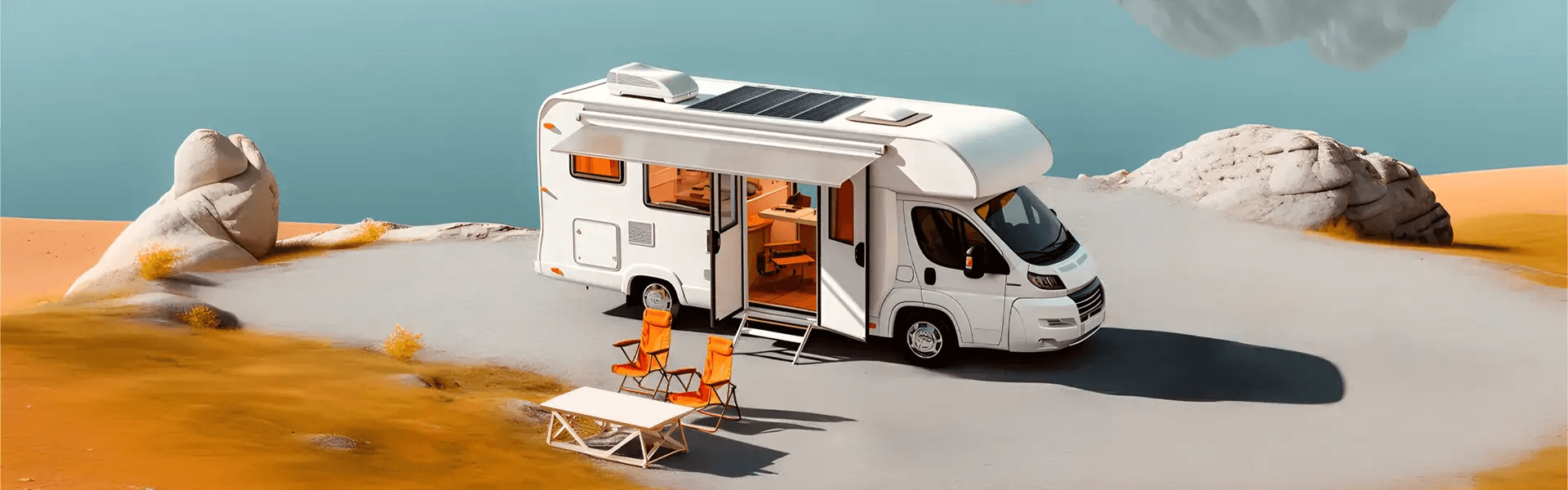 RV-Solar-Panels-600px