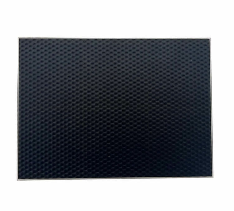 1.1W 1.5Volt Mini Solar Panel – ETFE