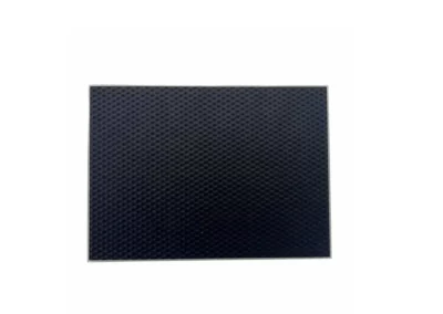 1.1W 1.5Volt Mini Solar Panel – ETFE
