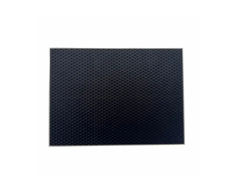 1.1W 1.5Volt Mini Solar Panel – ETFE