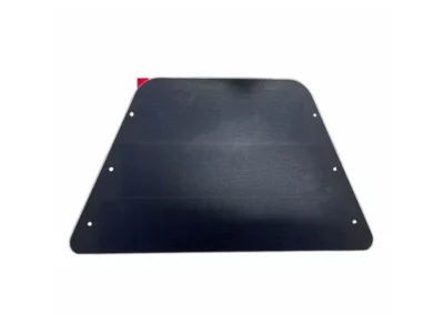 14w  Solar Panel- ETFE