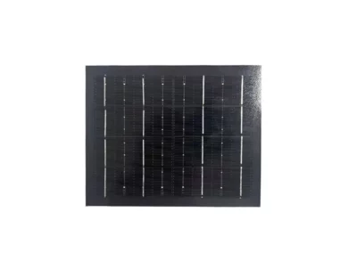 2w Solar Panel