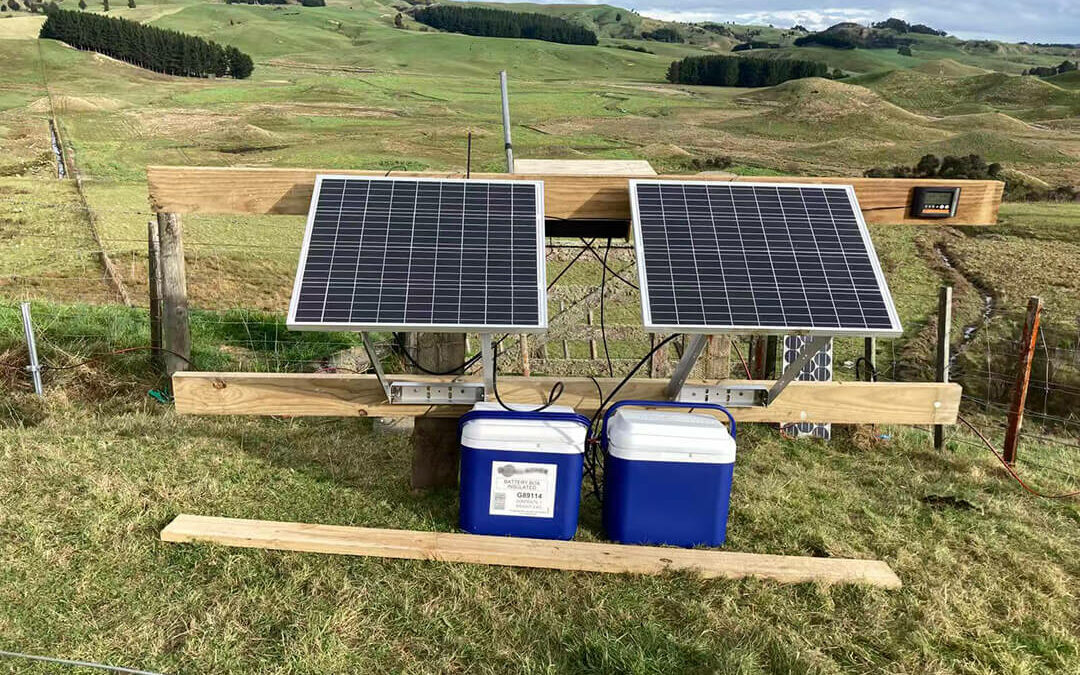 How to Choose a Suitable Solar System for My Home?