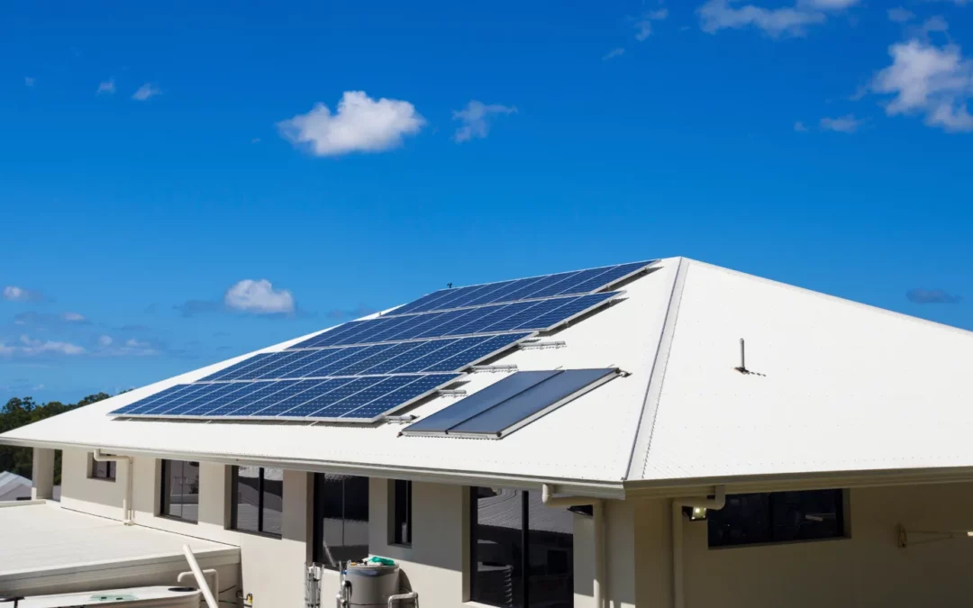 How to Calculate Electricity Usage？