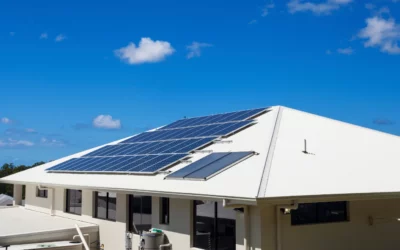 How to Calculate Electricity Usage？