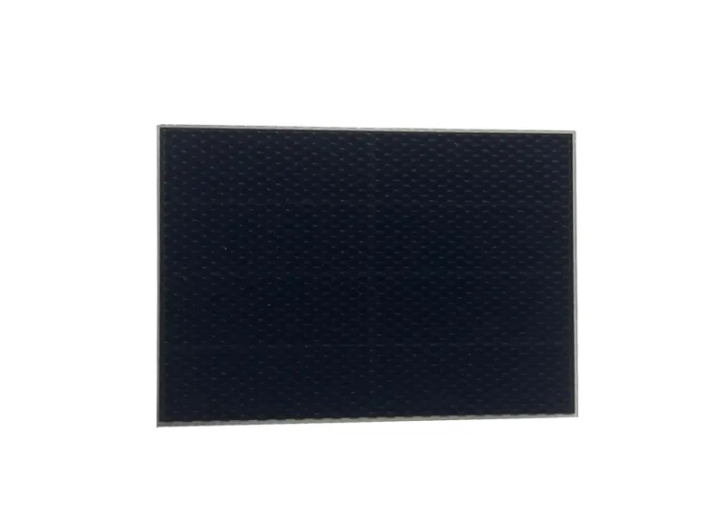 Mini Solar Cell 4V 300mA