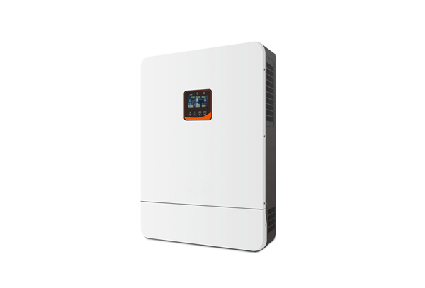 10kva three-phase off-grid inverter