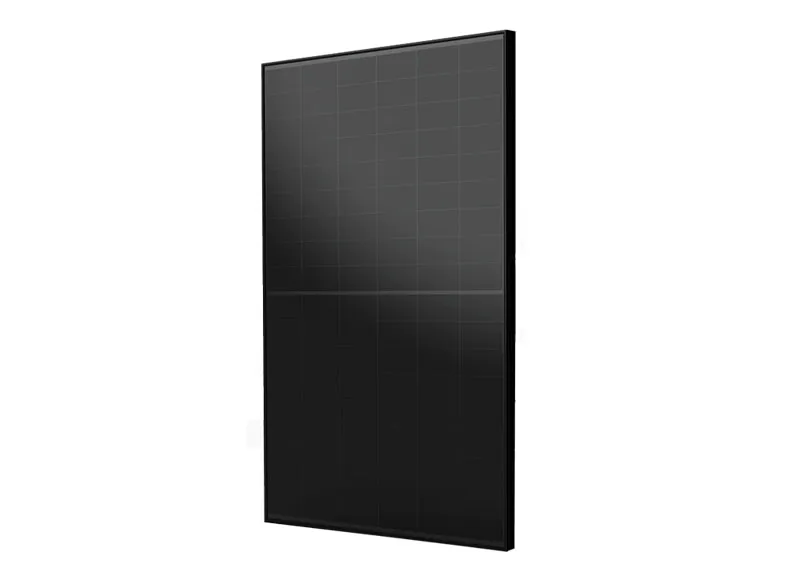 400W Solar Panel