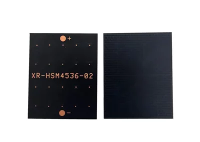0.3W 5V mini solar panel