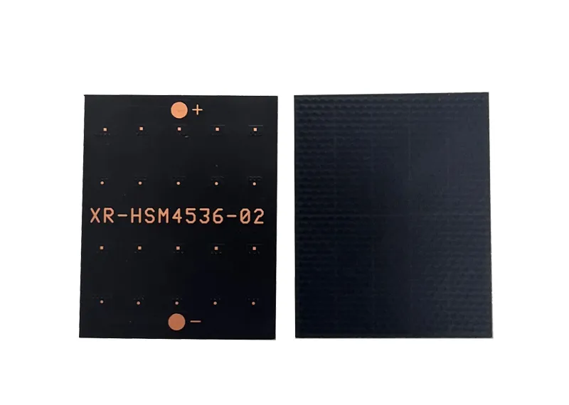 0.3W 5V mini solar panel