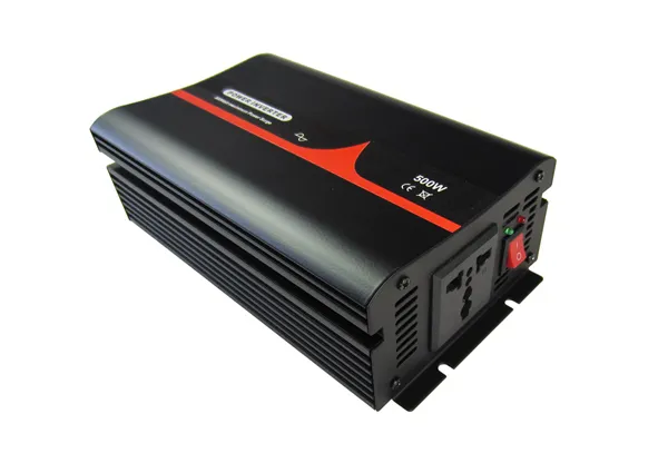 500w rv Inverter