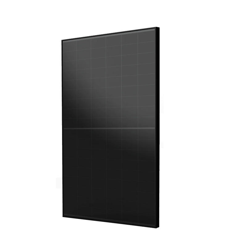 Back Contact Solar Panels Back Contact Solar Panels