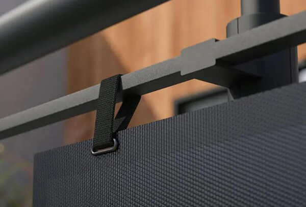 Balcony-solar-system-Flexible-600400 Balcony-solar-system-Flexible-600400