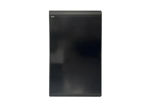 BC Solar Module