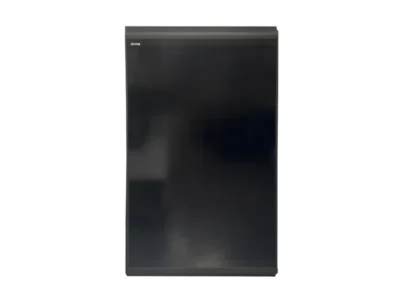 HPBC 200 w solar panels