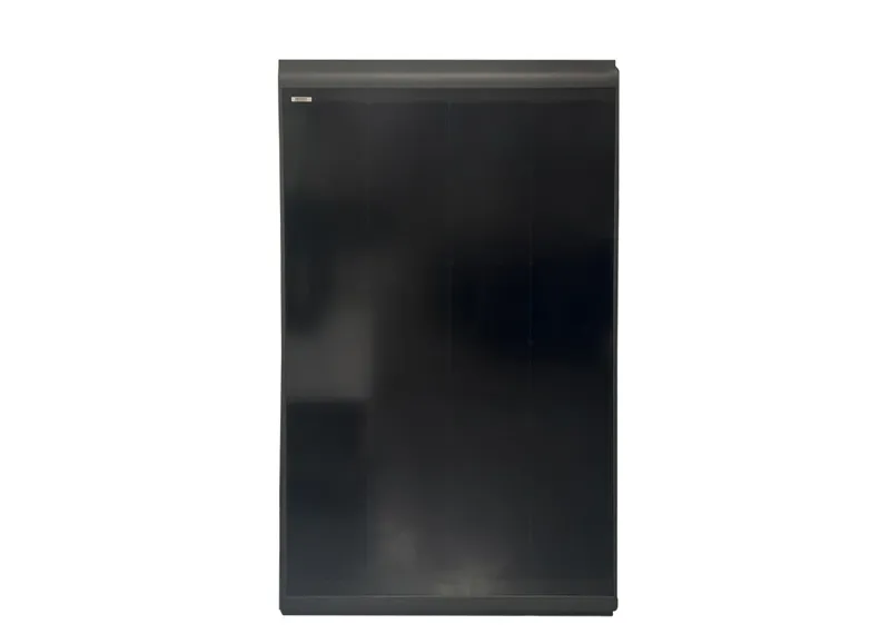 200 w solar panels
