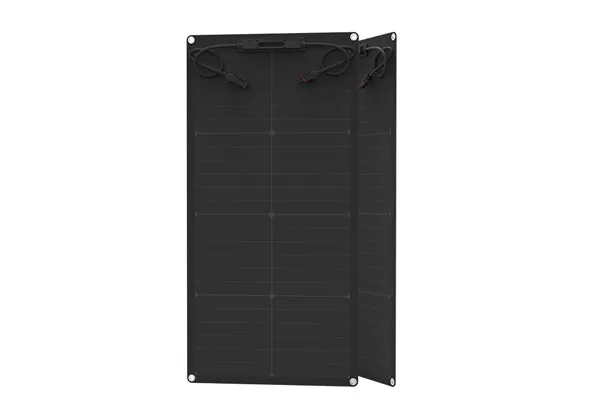 Protablesolarpane