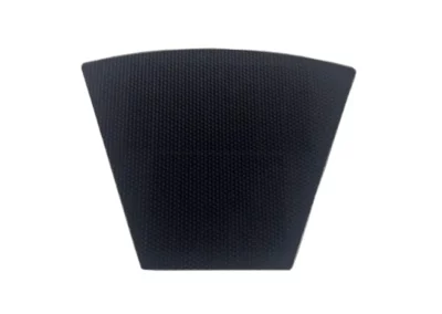 1.8W 6v solar panel
