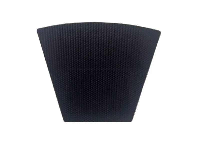 1.8W 6v solar panel