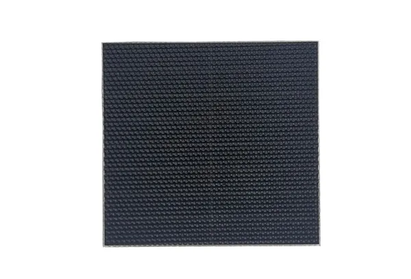 9V small solar panel