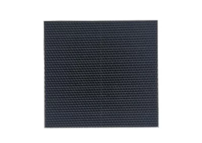 9v small solar panel price