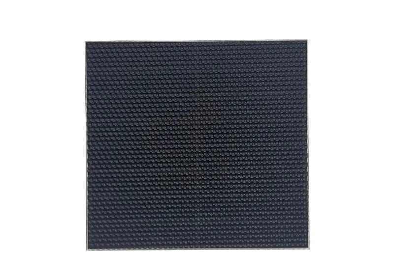 9v small solar panel price