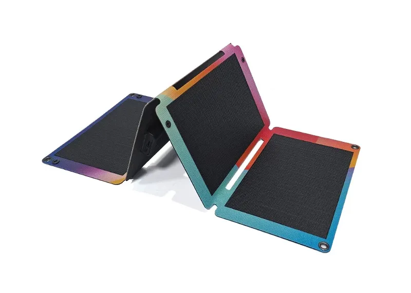 30w lightweight solar panels (8)