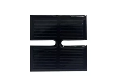 4v Mini Solar