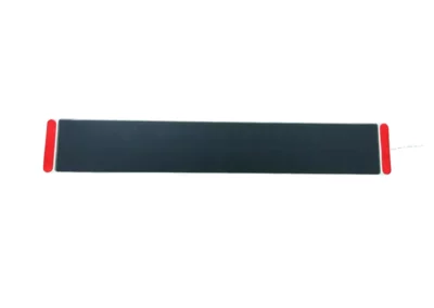 3.5w  5v Solar Panel for Window Shades
