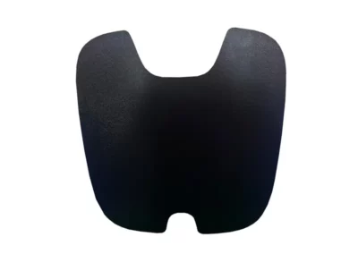 16w 12V DC Solar Panels