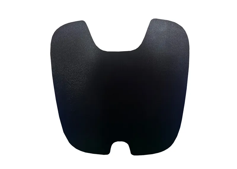 16w 12V DC Solar Panels