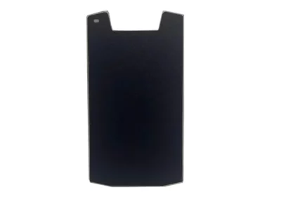 5V  Small Solar Cells