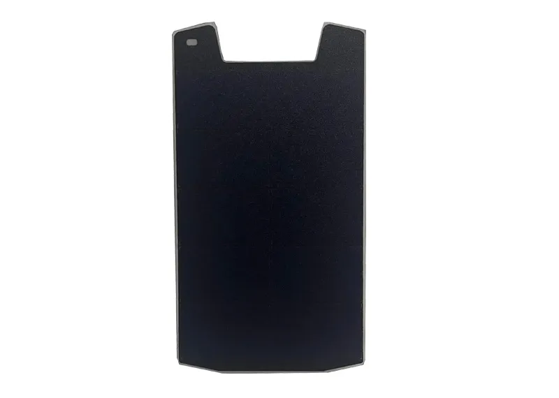 5V  Small Solar Cells