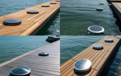 How to Convert Milliamps to Amps: A Simple Guide 2026