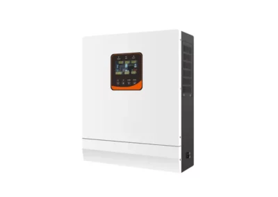 10KVA Solar Inverter for Home