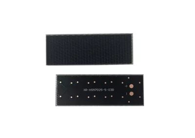 0.3W Micro Solar Panel