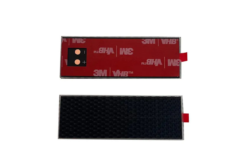 3M tape