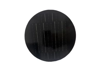 6w Solar Panel