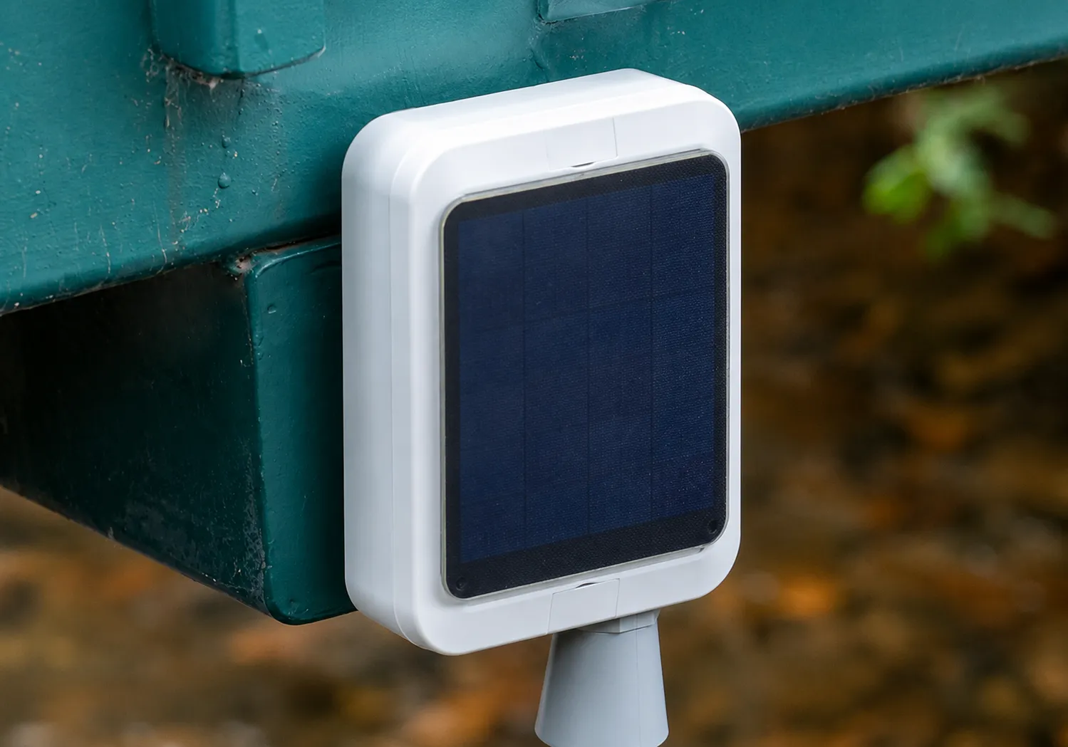customer-success-outdoor-iot