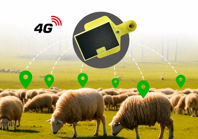 outdoor-iot-remote-monitoring