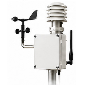 IoT Solar Solution- Device Load