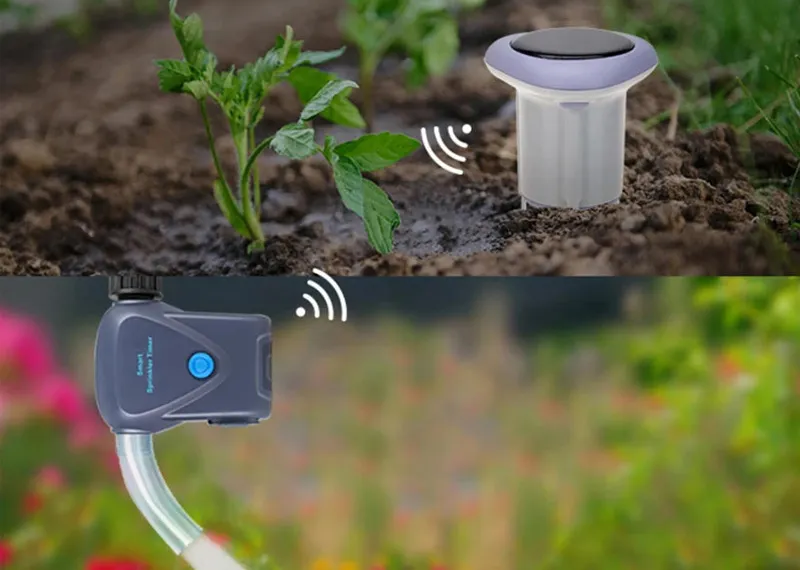 solar panel for soil monitoring sensor 2 800x570
