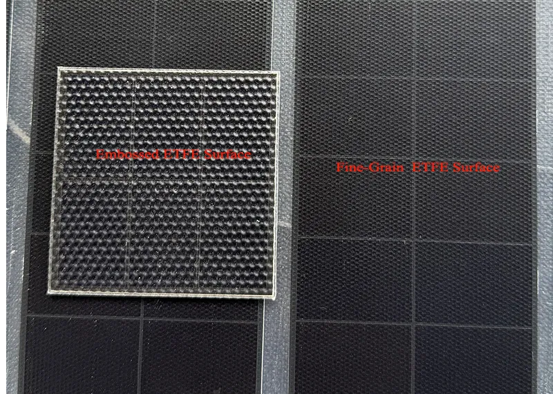 etfe-embossed-vs-fine-texture